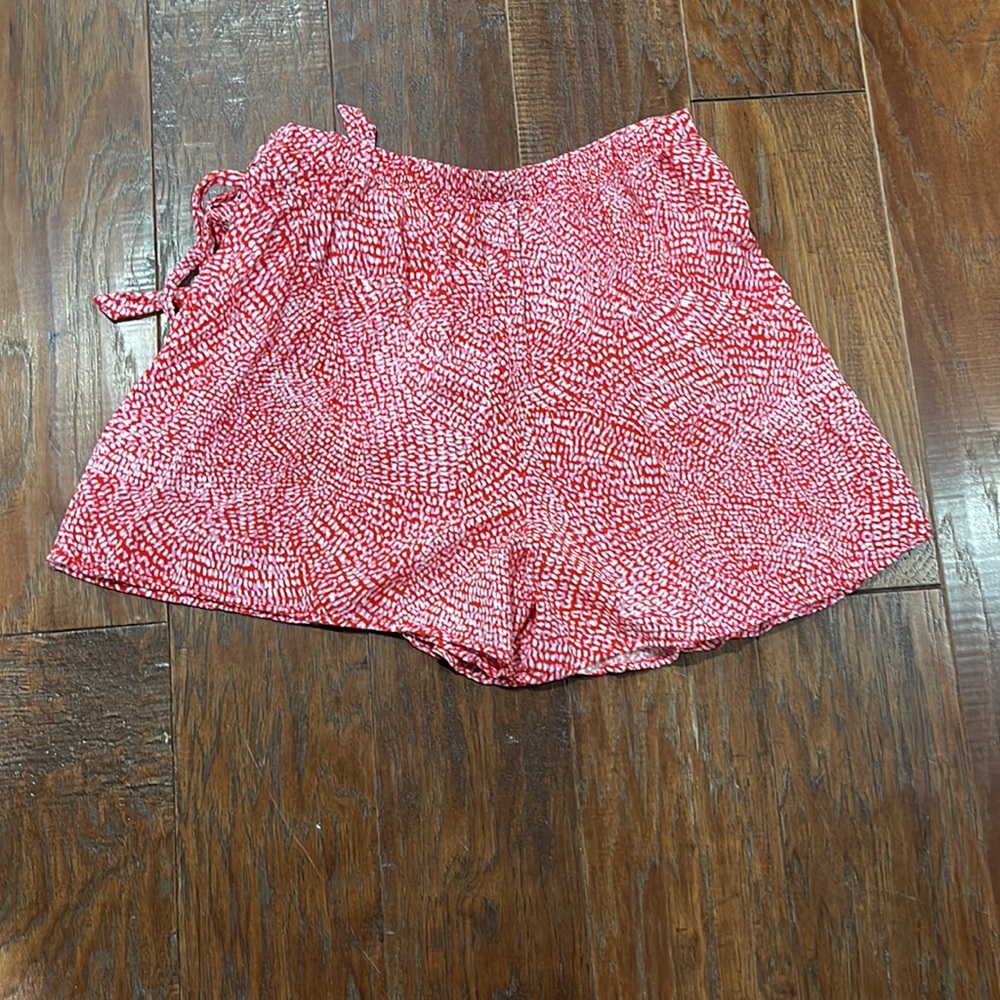 Skort - Picture 4 of 5